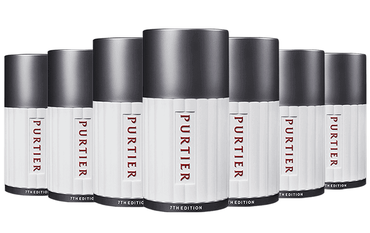 Purtier Placenta ( 7 Bottles ) Complete 6-Months Wellness Program